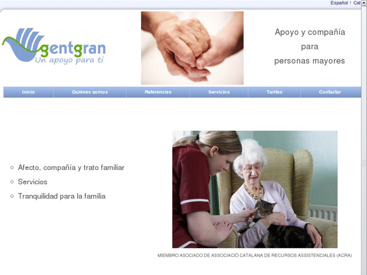 www.gent-gran.com