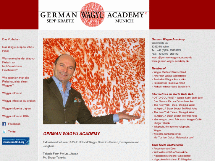 www.german-wagyu.com