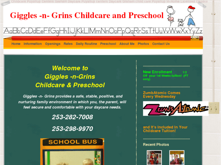 www.giggles-n-grinschildcare.com