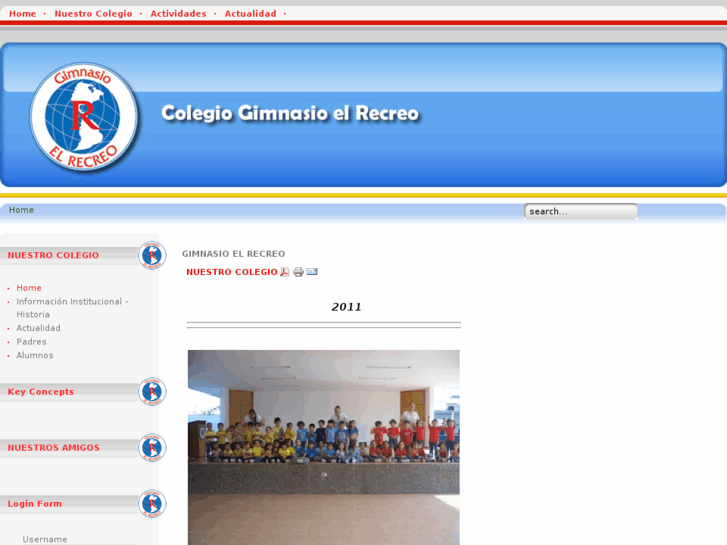 www.gimrecreo.edu.co