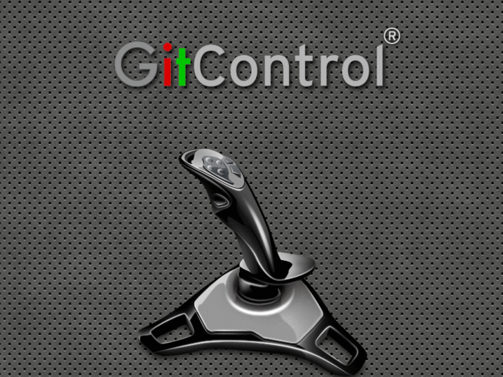 www.gitcontrol.com