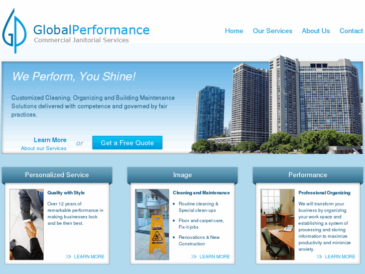 www.globalperformanceclean.com