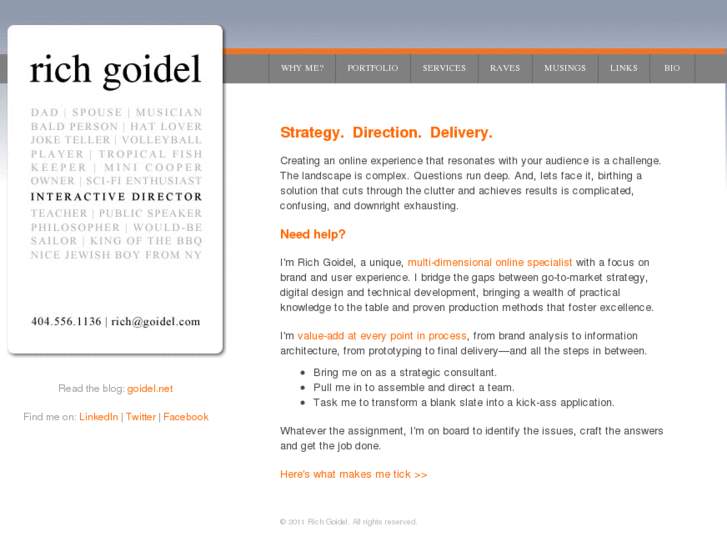 www.goidel.com