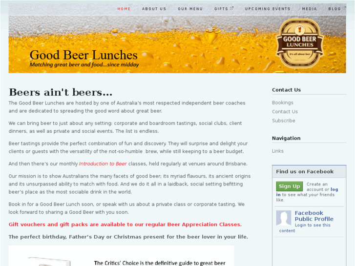 www.goodbeers.com.au