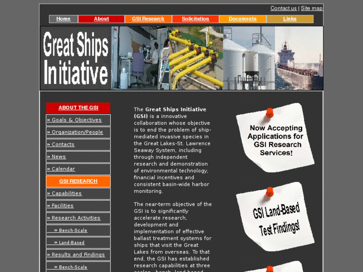 www.greatshipsinitiative.org