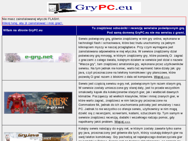 www.grypc.eu