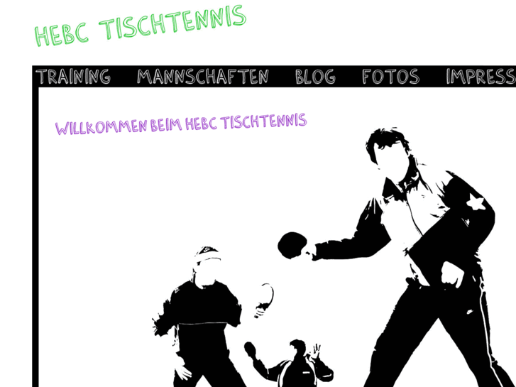 www.hebc-tischtennis.de