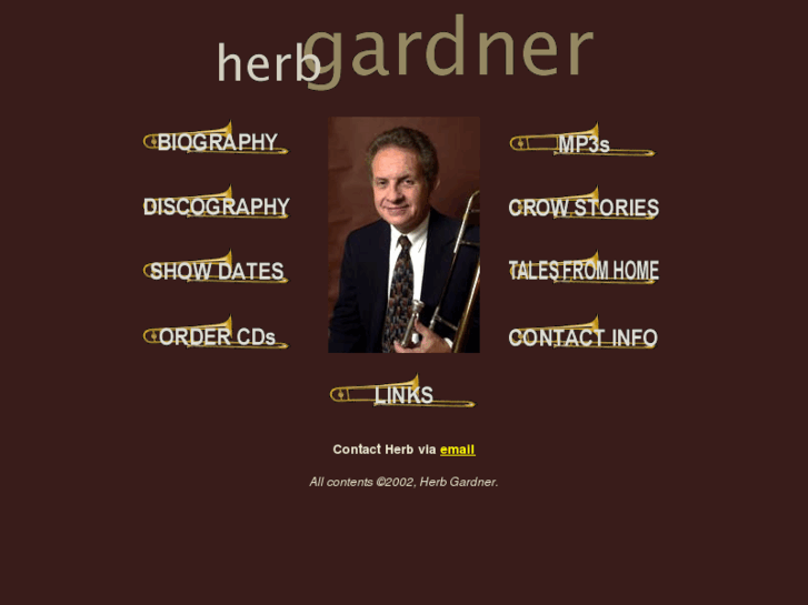 www.herb-gardner.com