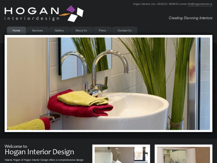 www.hoganinteriors.ie