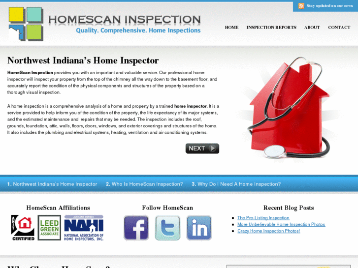 www.homescaninspection.com