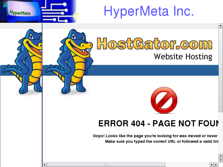 www.hypermeta.net