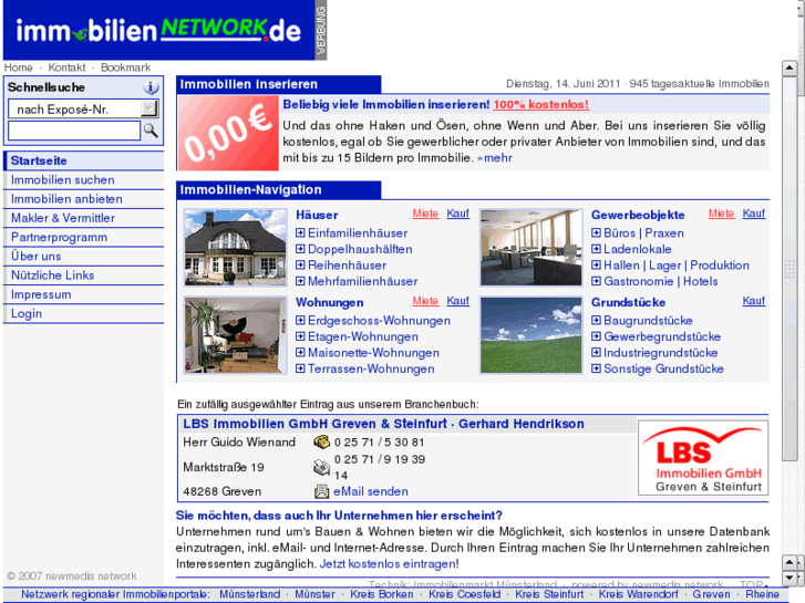 www.immobilien-network.de