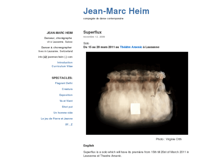 www.jeanmarcheim.com