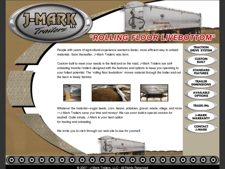 www.jmarktrailers.com