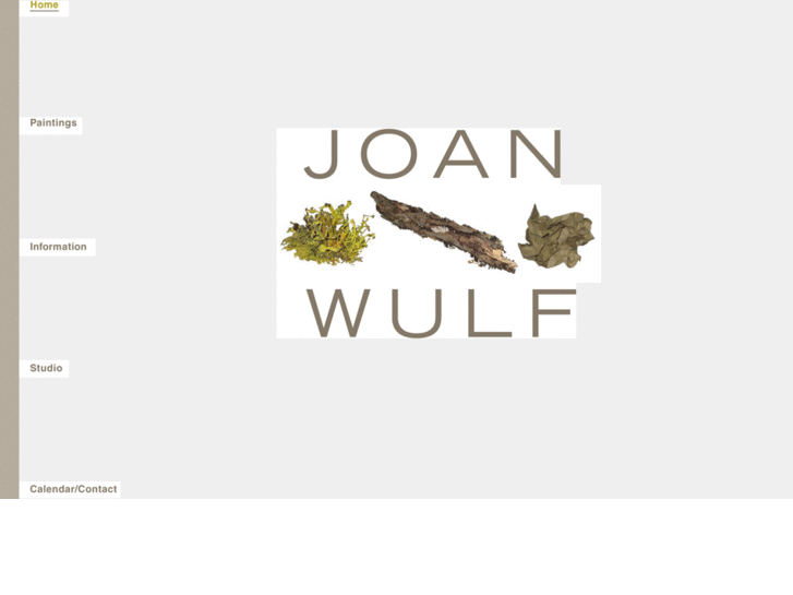 www.joanwulf.net