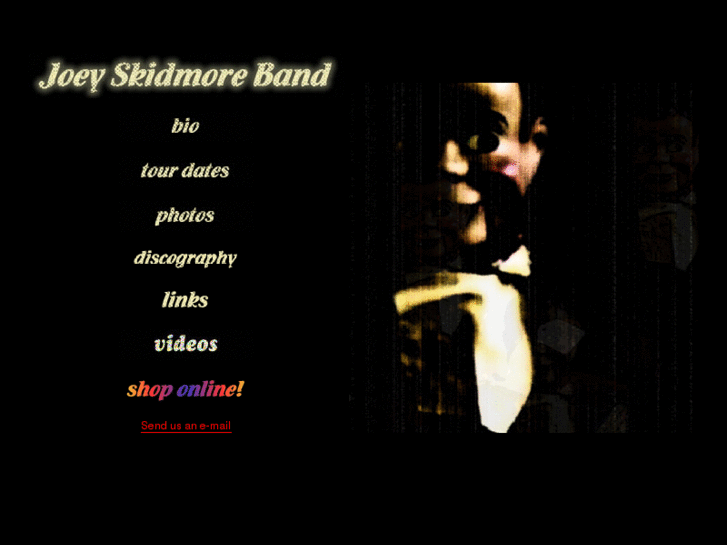www.joeyskidmore.com