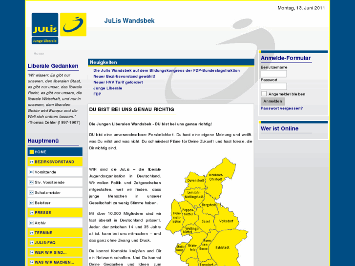 www.julis-wandsbek.de