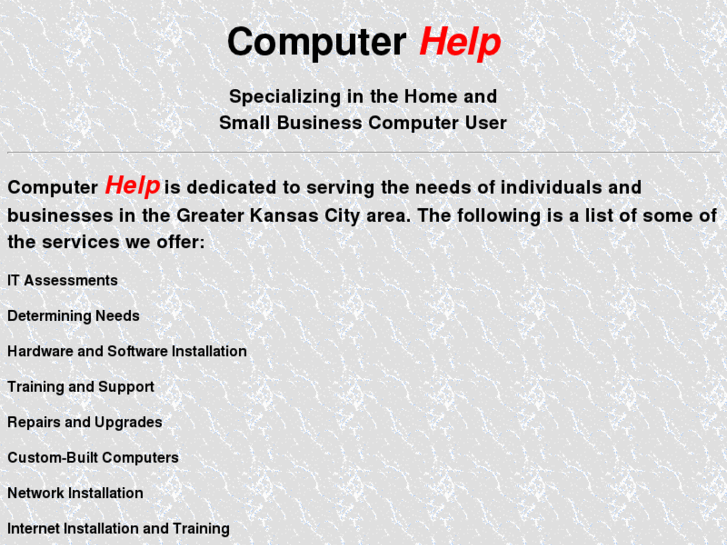 www.kccomputerhelp.com