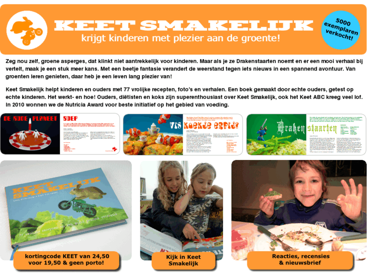 www.keetsmakelijk.info