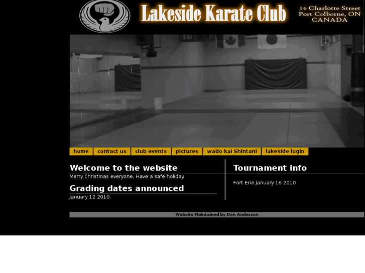 www.lakesidekarate.com