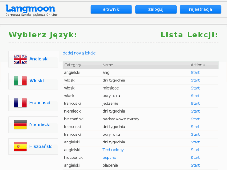 www.langmoon.com