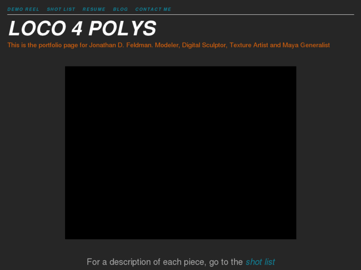 www.loco4polys.com