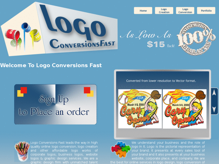 www.logoconversionsfast.com