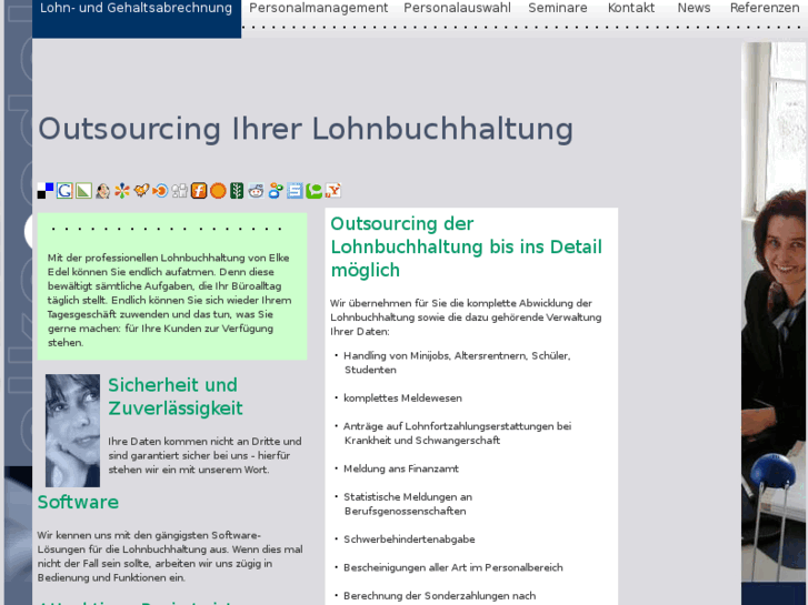 www.lohnbuchhaltung-edel.de