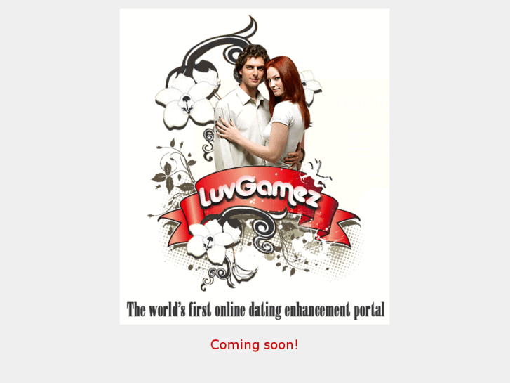 www.luvgamez.com