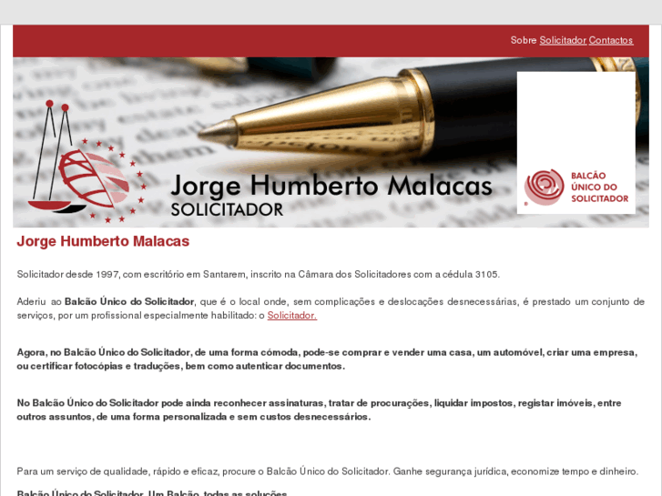 www.malacas.net