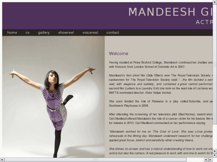 www.mandeeshgill.com