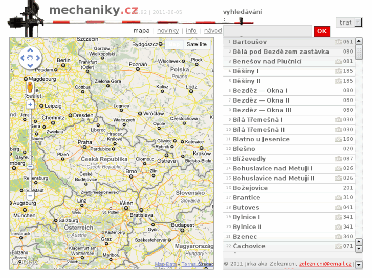 www.mechaniky.cz