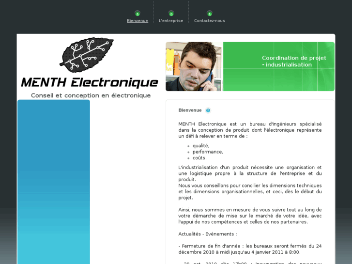 www.menth-electronique.com