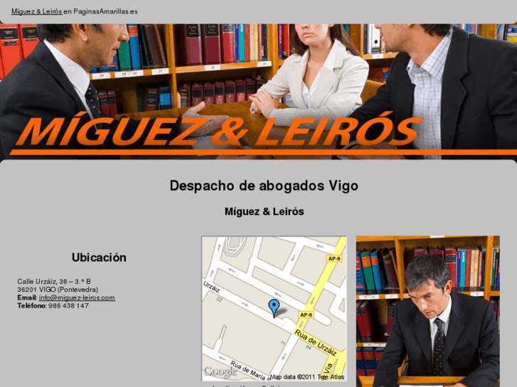 www.miguez-leiros.com