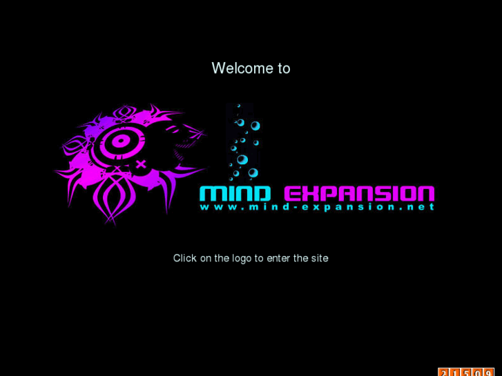 www.mind-expansion.net