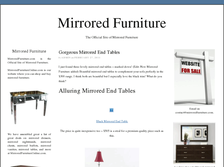 www.mirroredfurniture.com