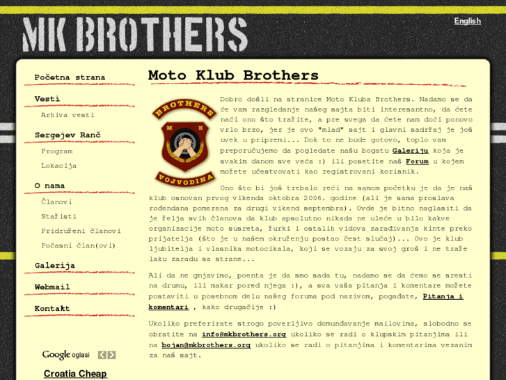 www.mkbrothers.org