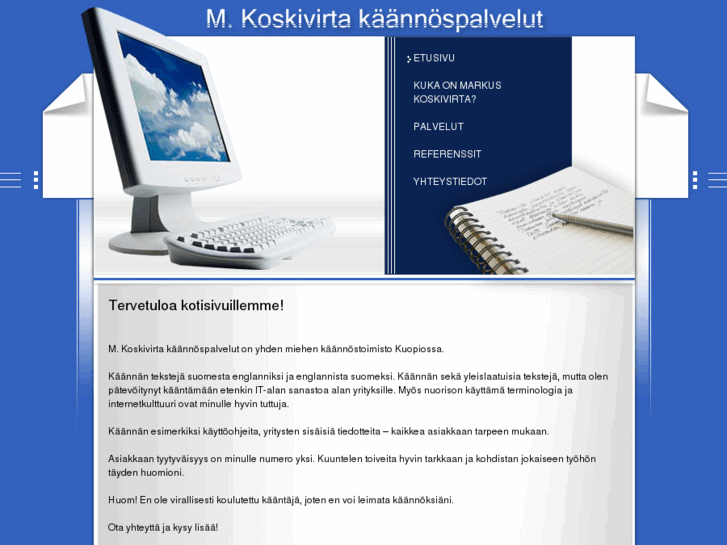 www.mkoskivirta.com