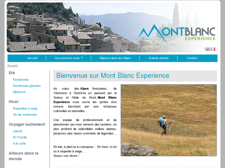 www.montblanc-experience.com