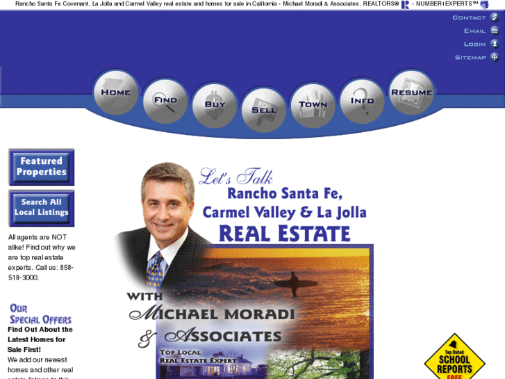 www.moradiestates.com