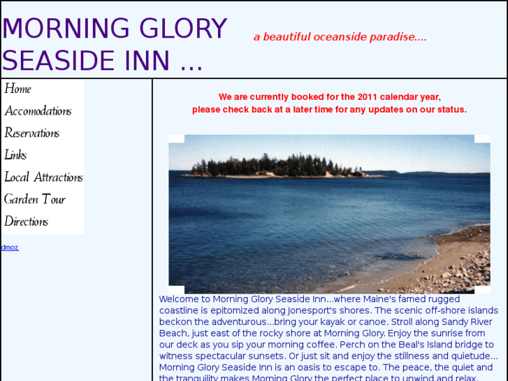 www.morninggloryseasideinn.com