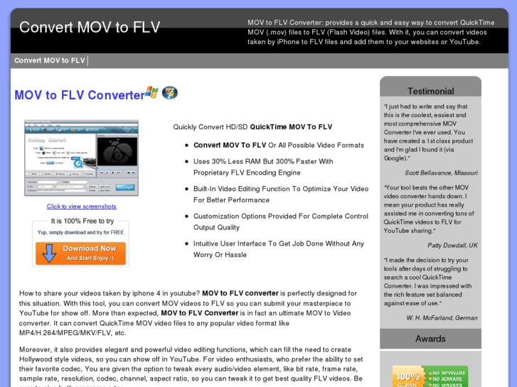 www.movtoflv.com