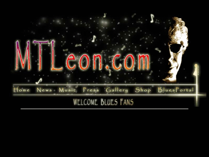 www.mtleon.com