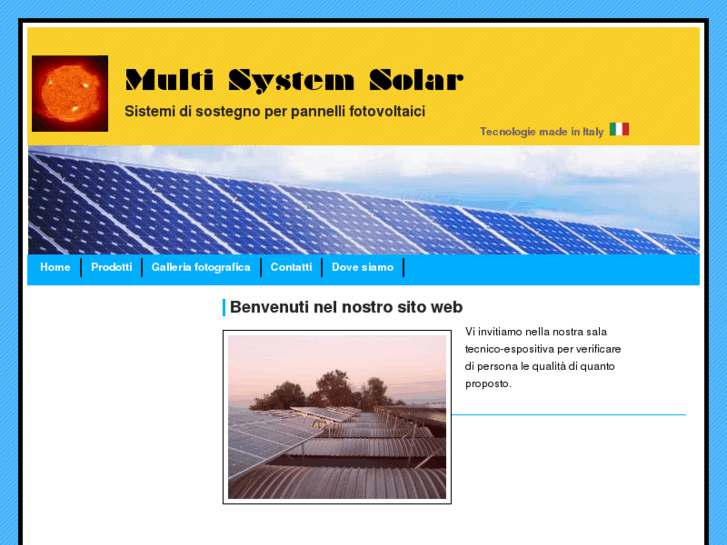 www.multisystemsolar.com