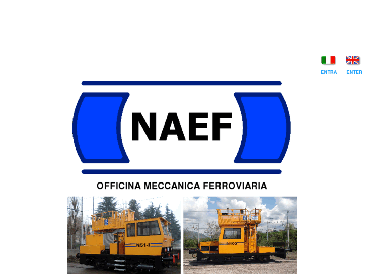 www.naefsrl.com