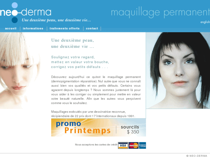 www.neo-derma.com