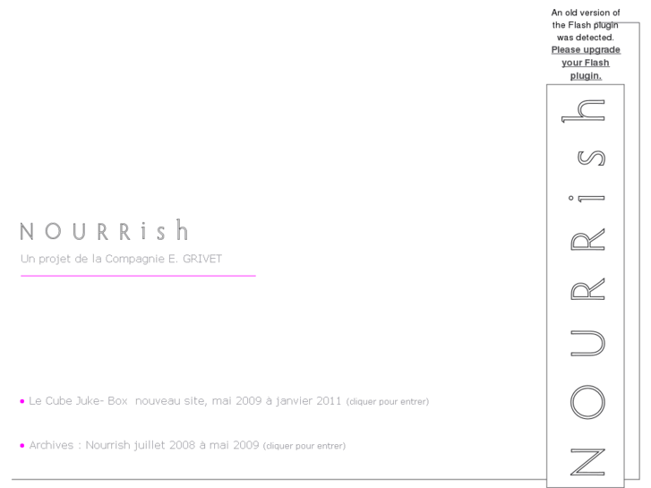 www.nourrish.com