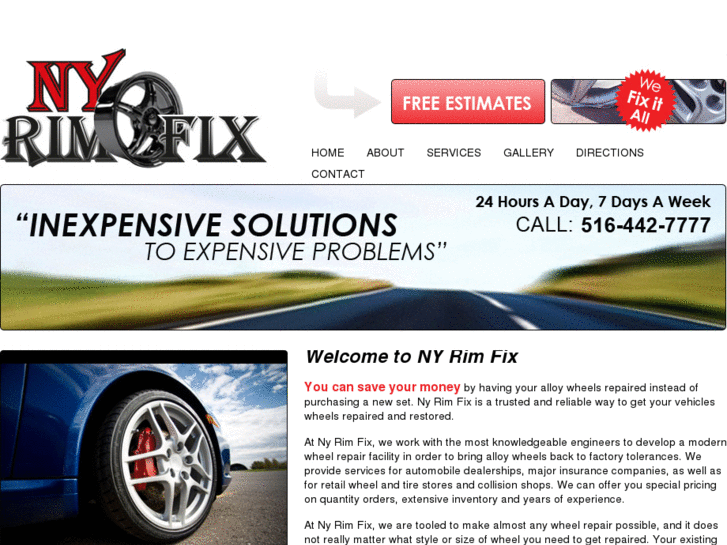 www.nyrimfix.com