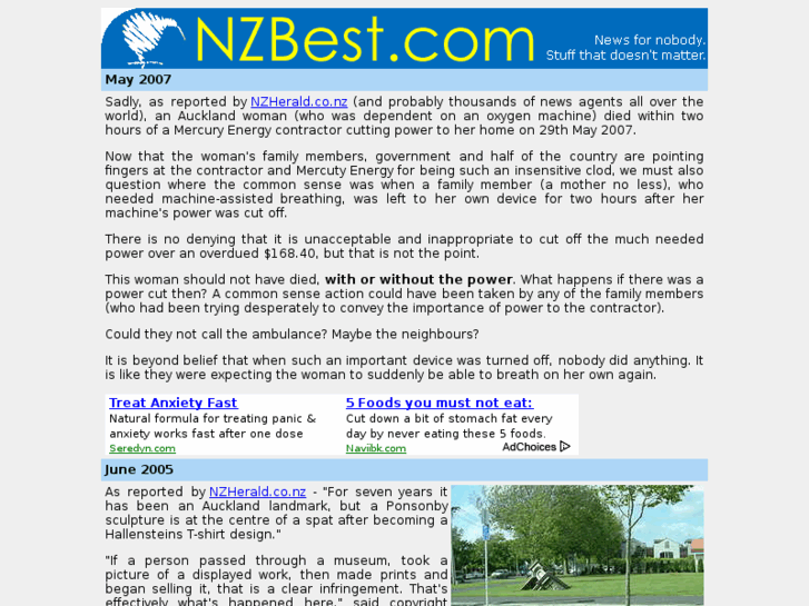 www.nzbest.com