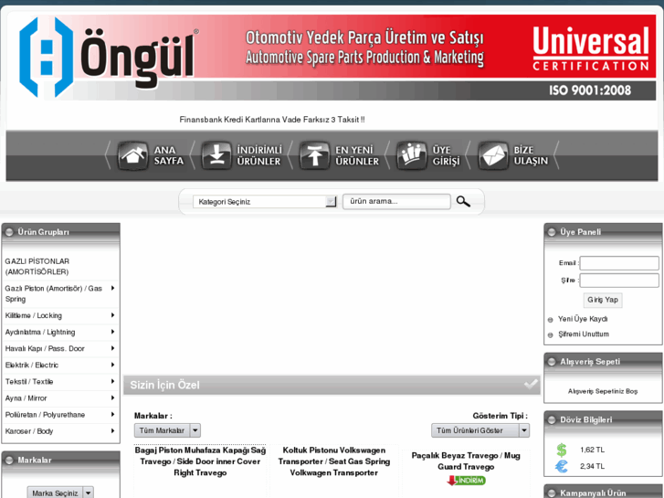 www.ongul-tr.com